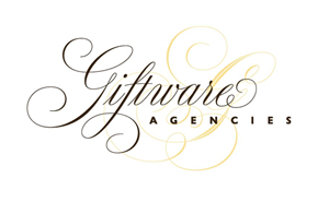 Logo Design by ElizabethBCDesign for this project | Design: #5772704