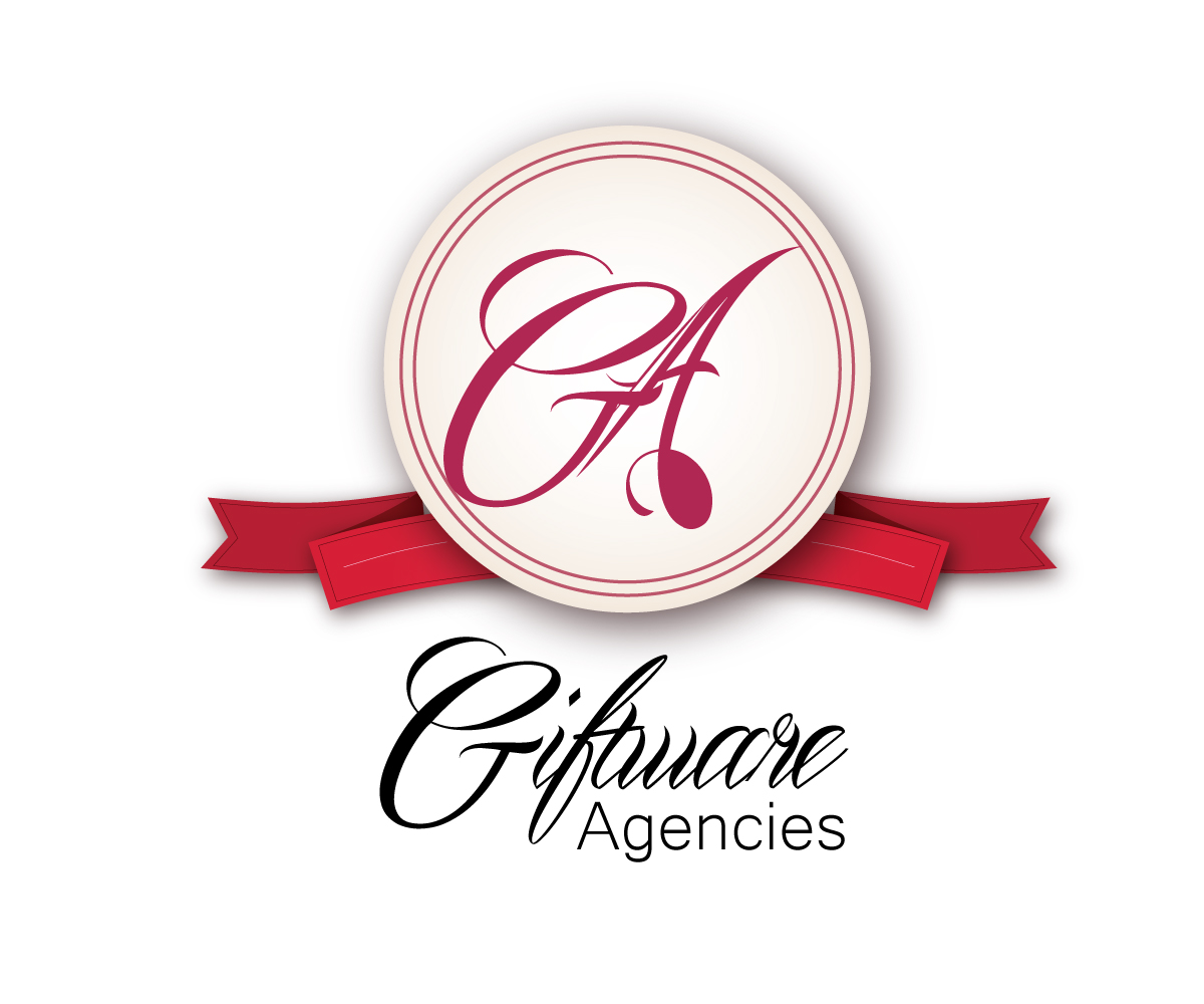 Logo Design by uk for this project | Design #5769847