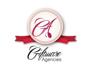 Logo Design by uk