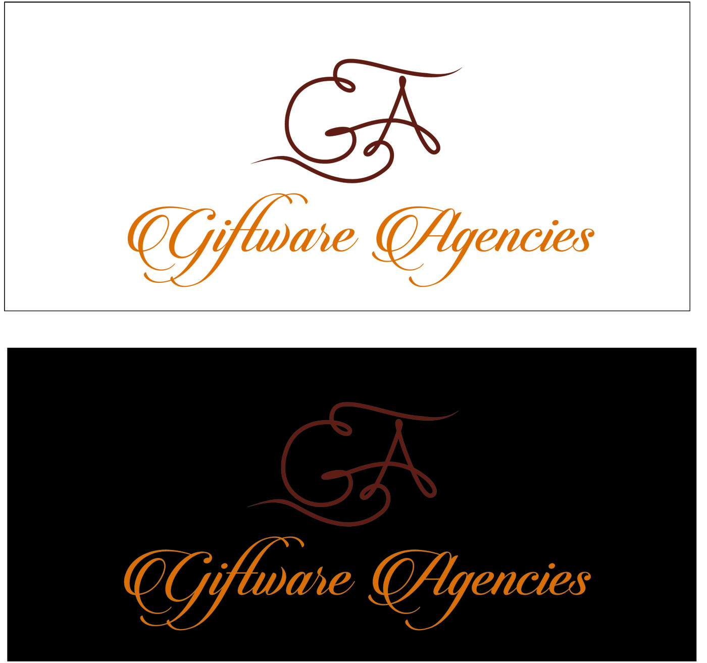 Logo Design by uk for this project | Design #5769872