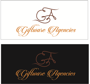 Diseño de Logo por uk para este proyecto | Diseño #5769872