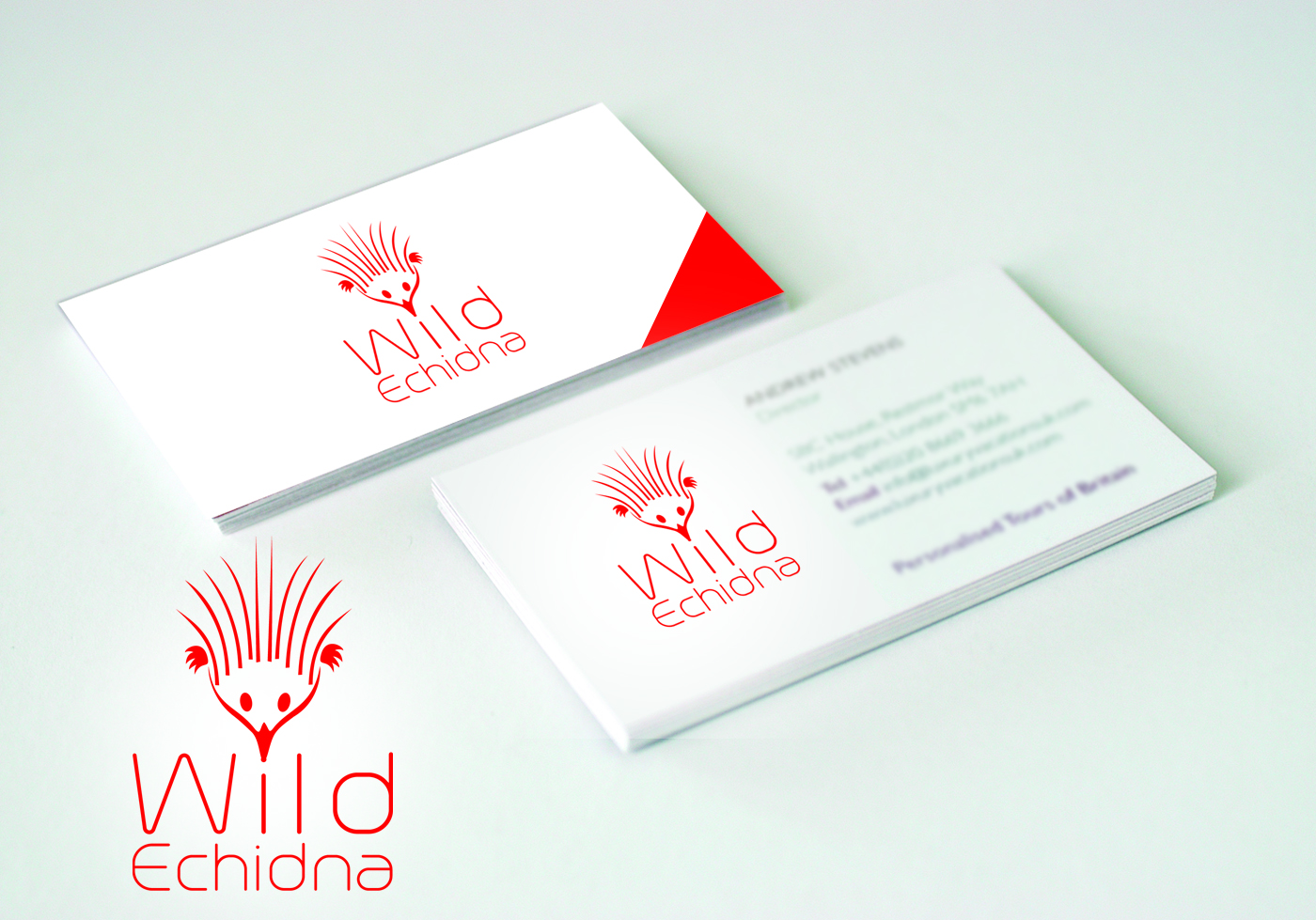 Logo Design by uk for this project | Design #5776151