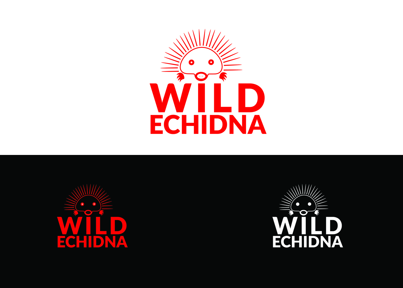 Logo Design by uk for this project | Design #5777299