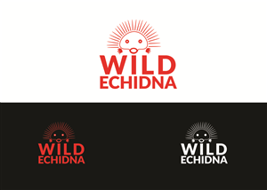 Logo Design by uk for this project | Design: #5777299