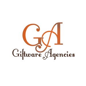 Logo Design by Himanshi10 for this project | Design: #5767705