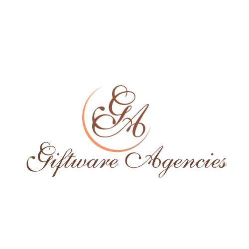 Logo Design by Himanshi10 for this project | Design #5767732