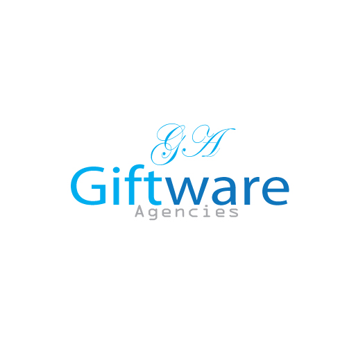 Logo Design by aly.kashf for this project | Design #5764614
