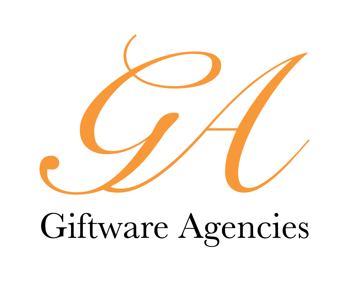 Logo Design by Didiek for this project | Design #5774103