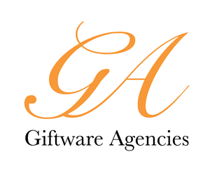 Logo Design by Didiek for this project | Design: #5774103