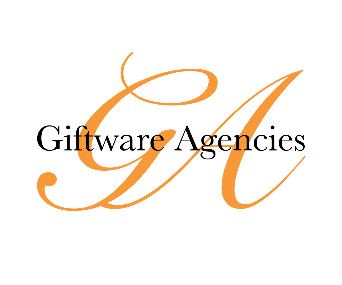 Logo Design by Didiek for this project | Design #5774111