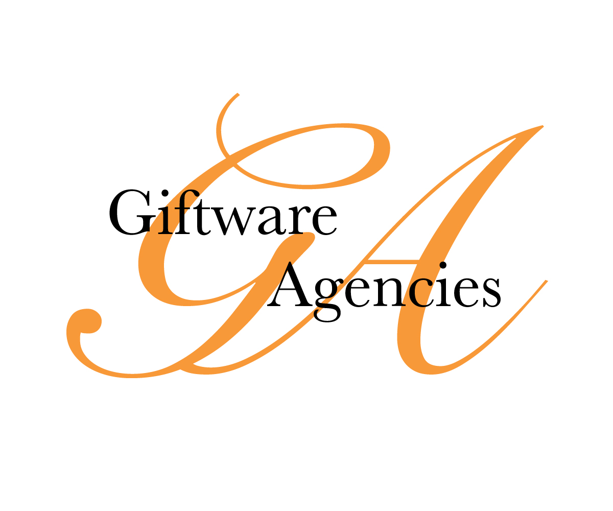 Logo Design by Didiek for this project | Design #5774124