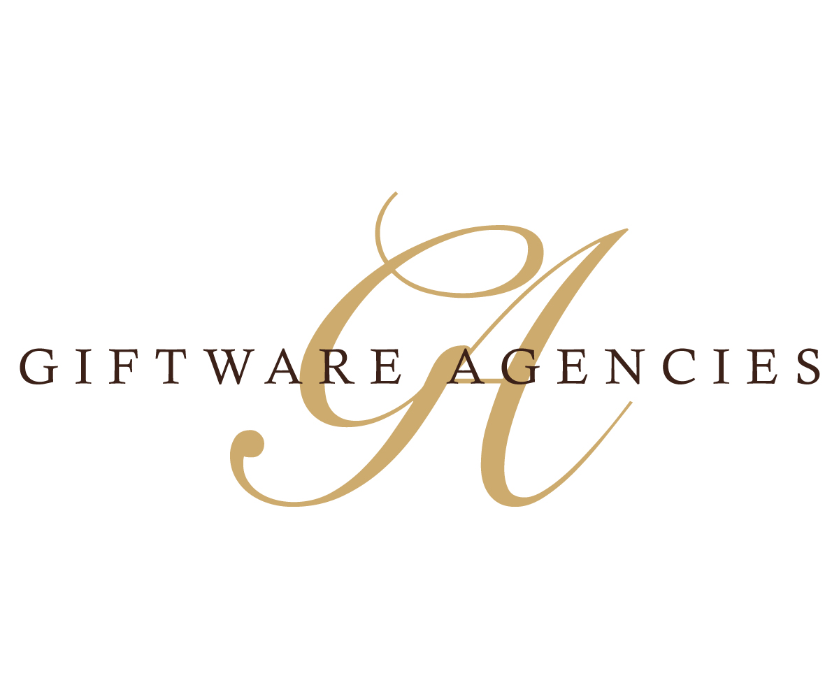 Diseño de Logo por Candy Beyond Design para este proyecto | Diseño #5765143