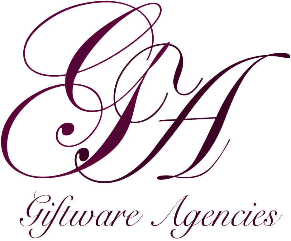 Logo Design by kelsie.smith21 for this project | Design #5768454