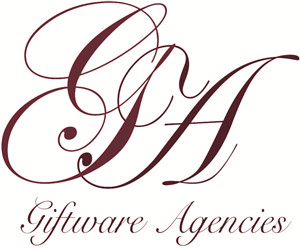 Diseño de Logo por kelsie.smith21 para este proyecto | Diseño #5768454