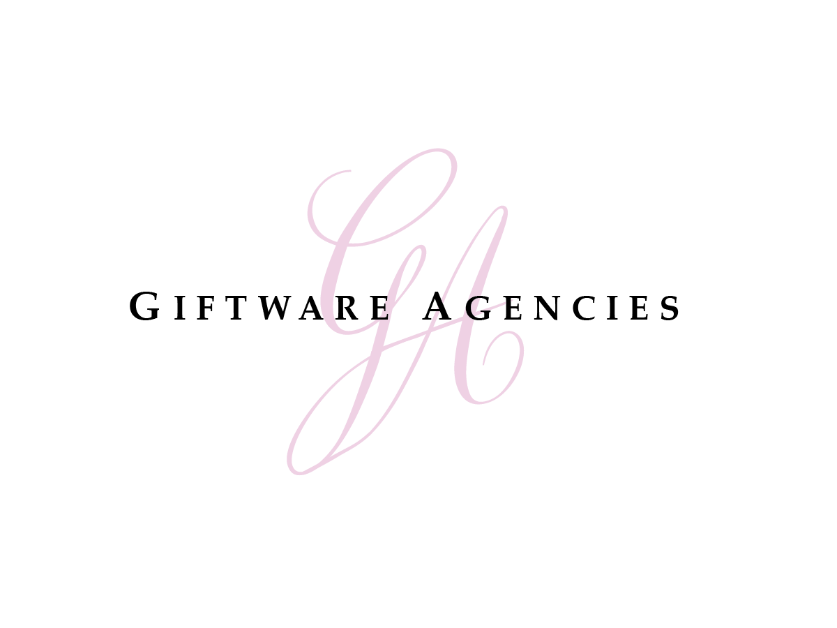 Logo Design by brenlin for this project | Design #5768880