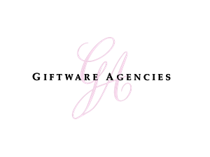 Logo Design by brenlin for this project | Design: #5768880