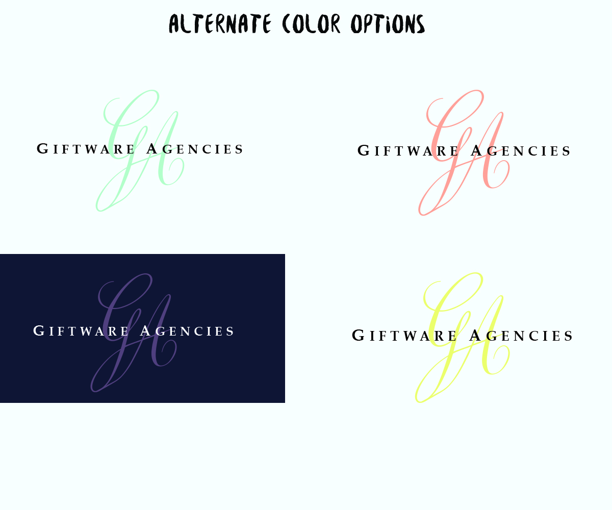 Logo Design by brenlin for this project | Design #5768886