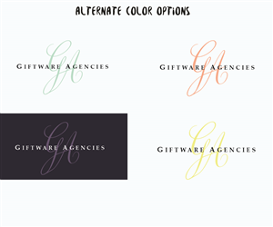 Logo Design by brenlin for this project | Design: #5768886