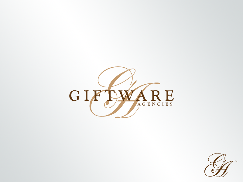 Logo Design by costur for this project | Design: #5769875