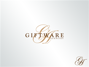 Logo Design by costur