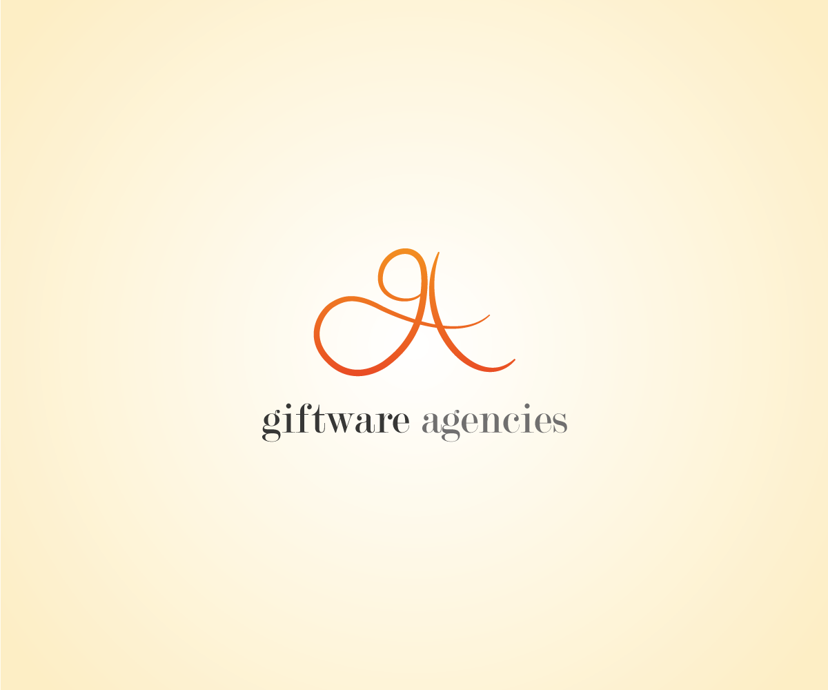 Diseño de Logo por abineri para este proyecto | Diseño #5766083