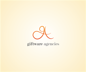 Logo Design by abineri