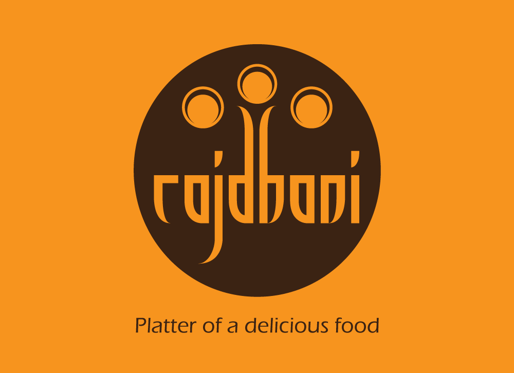 Logo Design by sandeshnarvekar for this project | Design #5786912
