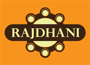 Logo Design by sandeshnarvekar for this project | Design: #5787101