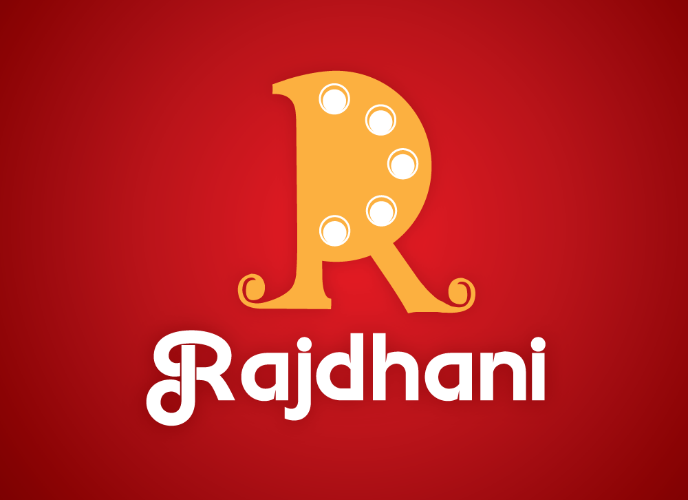 Logo Design by sandeshnarvekar for this project | Design #5807338