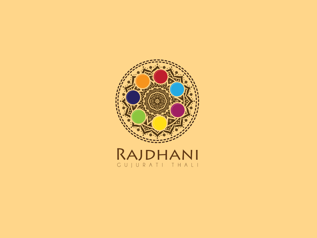 Logo Design by Artmin for this project | Design #5782650