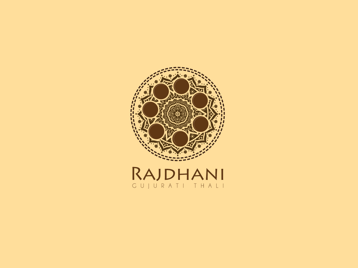 Logo Design by Artmin for this project | Design #5782663