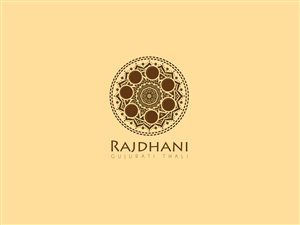 Logo Design by Artmin for this project | Design: #5782663