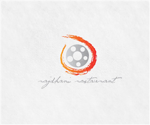 Logo Design by Branding Boy for this project | Design: #5814424