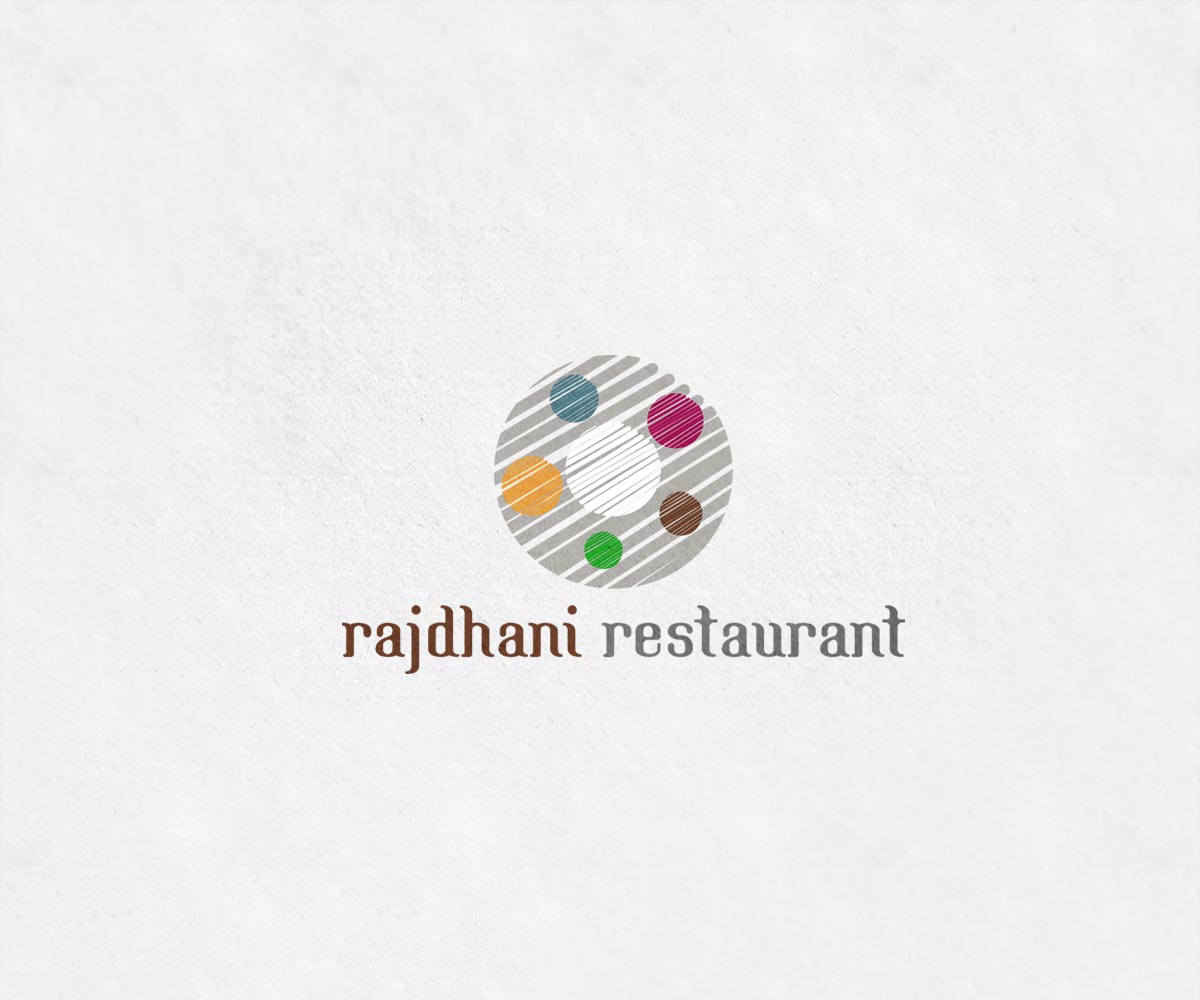 Logo Design by Branding Boy for this project | Design #5814434