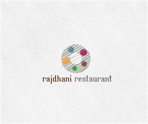 Logo Design by Branding Boy for this project | Design: #5814434