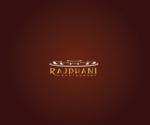 Logo Design by Aaaron