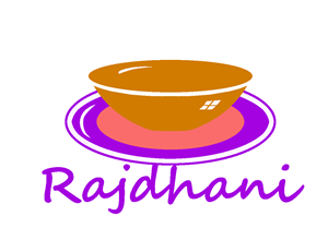 Diseño de Logo por Harivadan Tanawala para este proyecto | Diseño #5778613
