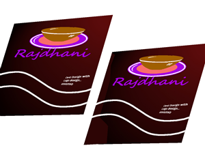 Logo Design by Harivadan Tanawala for this project | Design: #5778626