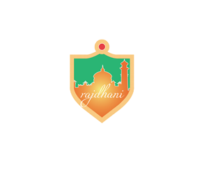 Diseño de Logo por kostasftp para este proyecto | Diseño #5777809