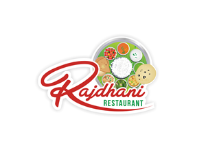 Logo Design by Blueberry for this project | Design: #5811938