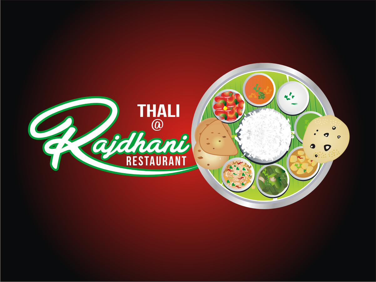 Logo Design by Blueberry for this project | Design #5811946