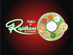 Logo Design by Blueberry for this project | Design: #5811946