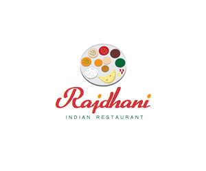 Logo Design by Nair Nascimento for this project | Design: #5808442