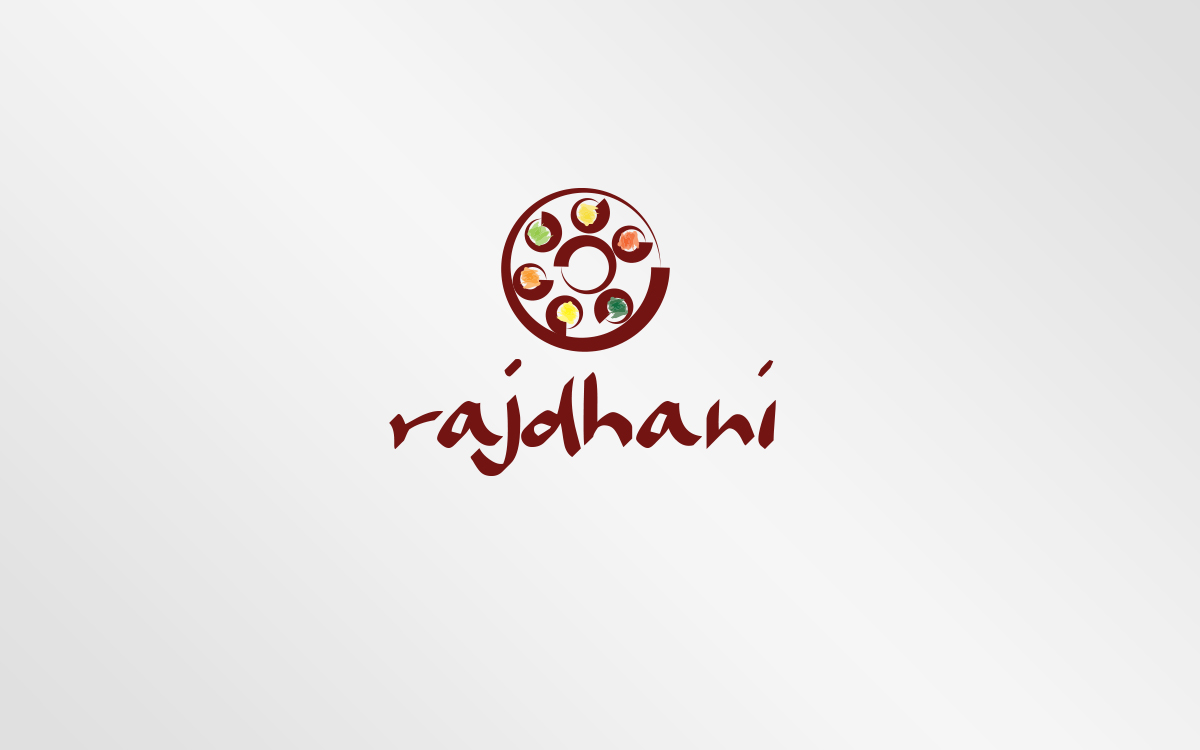 Logo Design by Grafactory for this project | Design #5803605