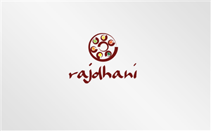 Logo Design by Grafactory for this project | Design: #5803605