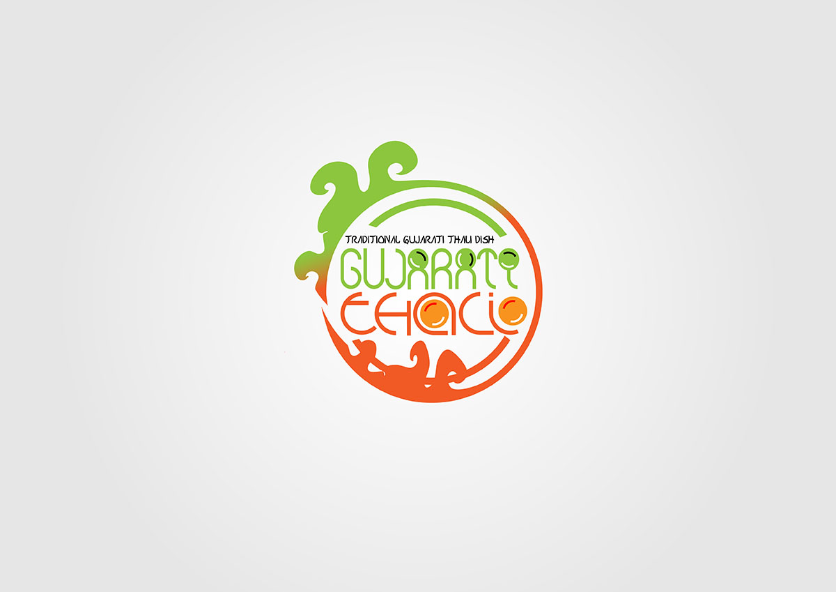 Logo Design by lalpispita for this project | Design #5801122