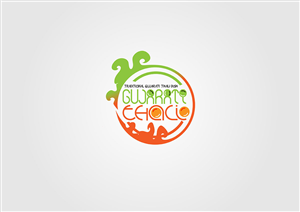 Logo Design by lalpispita for this project | Design: #5801122