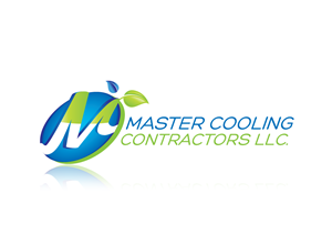 Logo Design by Fahim Baig for this project | Design: #5806423