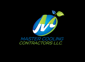 Logo Design by Fahim Baig