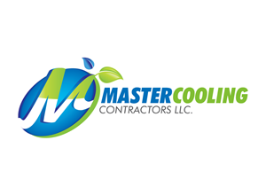 Logo Design by Fahim Baig for this project | Design #5806638